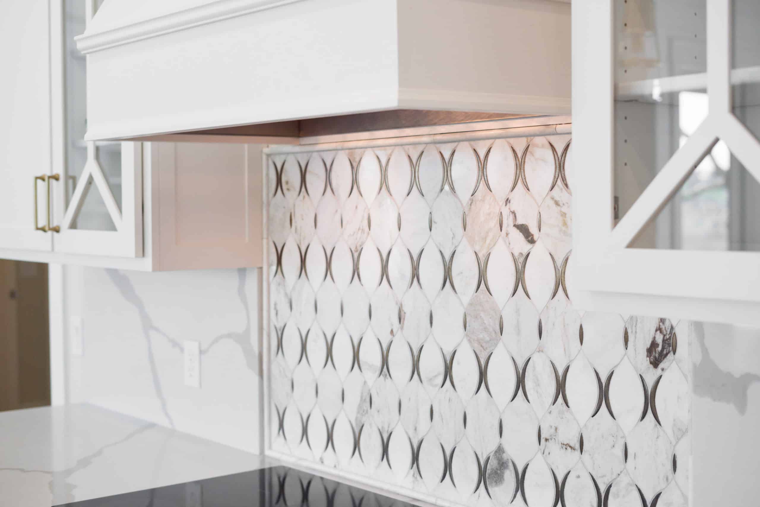 DSC09661 Duke's Coastal Flooring